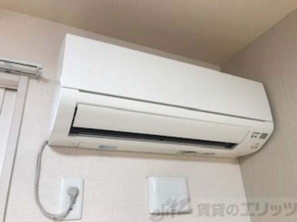 Friend Esakahigashiの物件内観写真